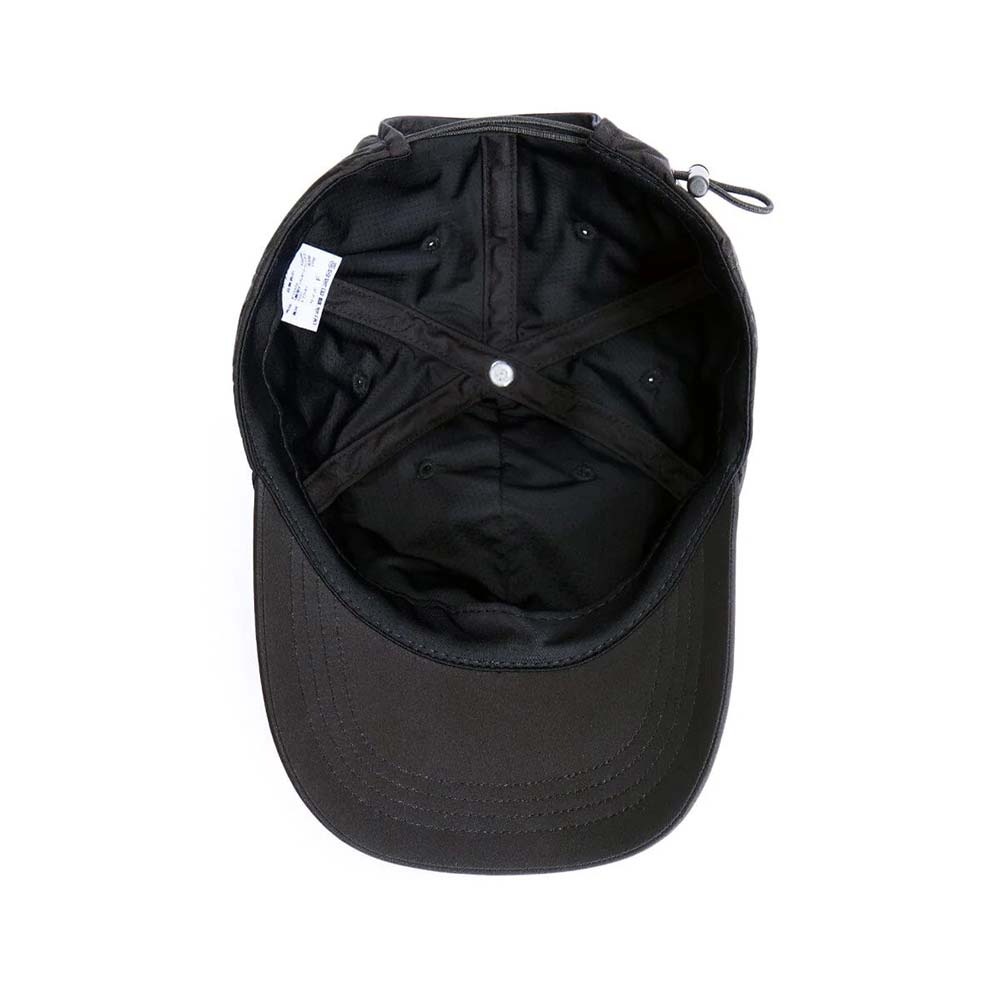 CHROME（クローム） ライムストーン キャップ CHROME LIMESTONE CAP