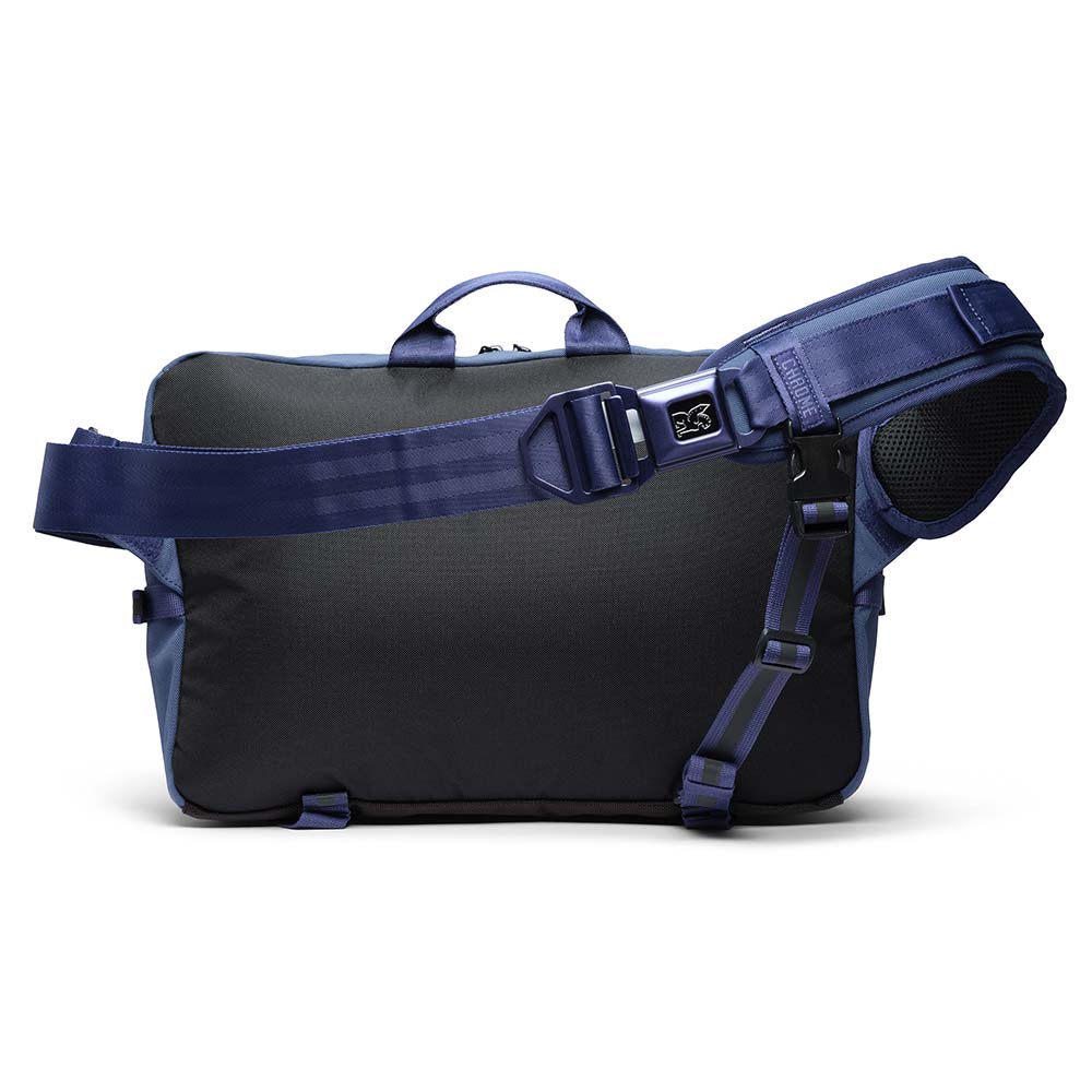 クローム カデット マックス スリング バッグ CHROME KADET MAX
