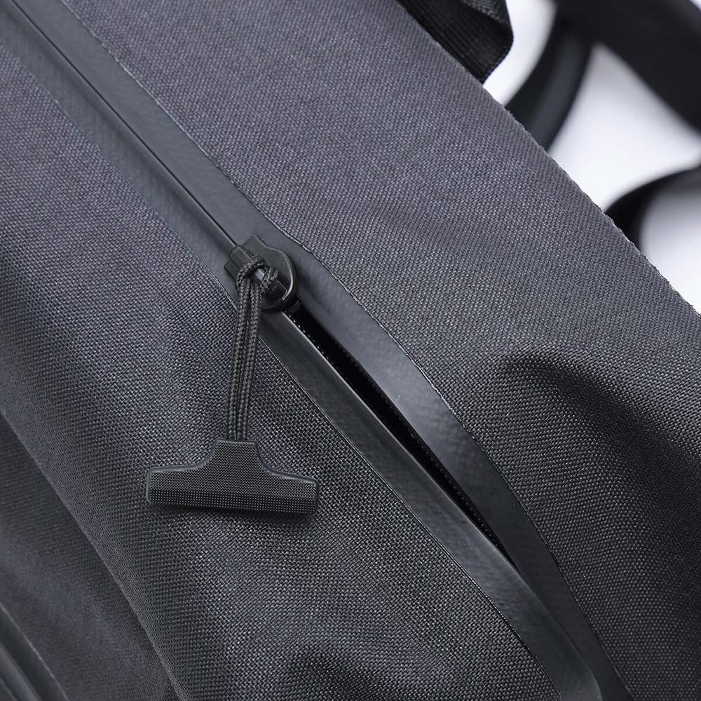 CHROME（クローム） カデット マックス ウォーター プルーフ CHROME