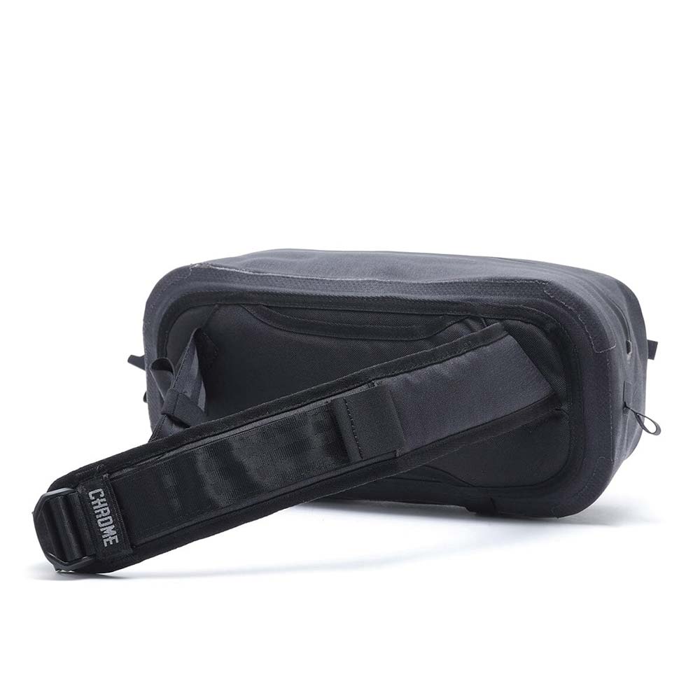 CHROME（クローム） ミニ カデット ウォーター プルーフ CHROME MINI