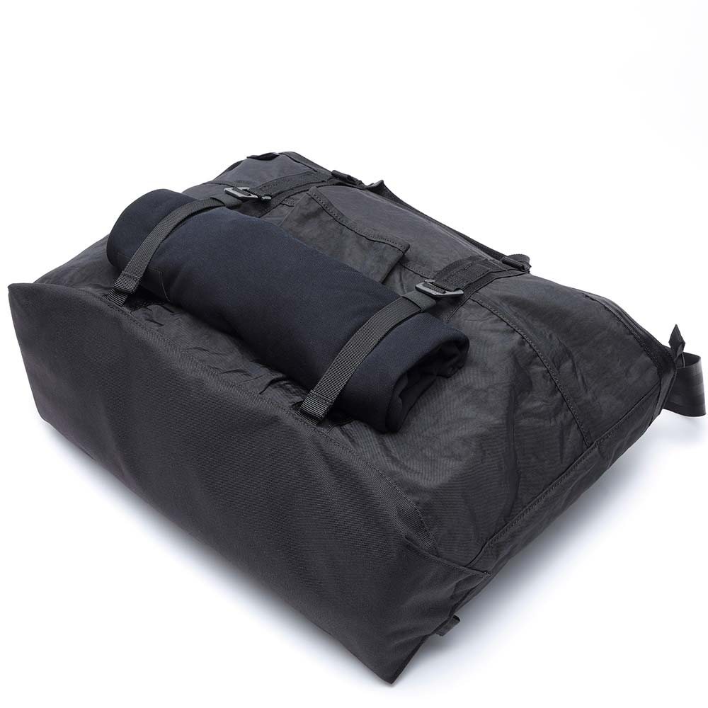 CHROME（クローム） SALE グローサリー トート メッセンジャー 28L
