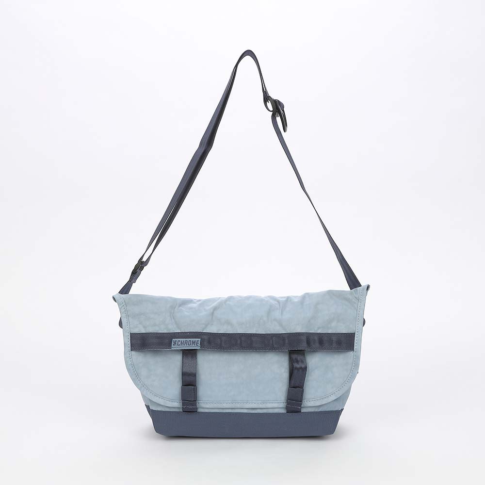 クローム　メッセンジャーバック CTZ 24L MESSENGER(シーティーゼット 24L メッセンジャー
