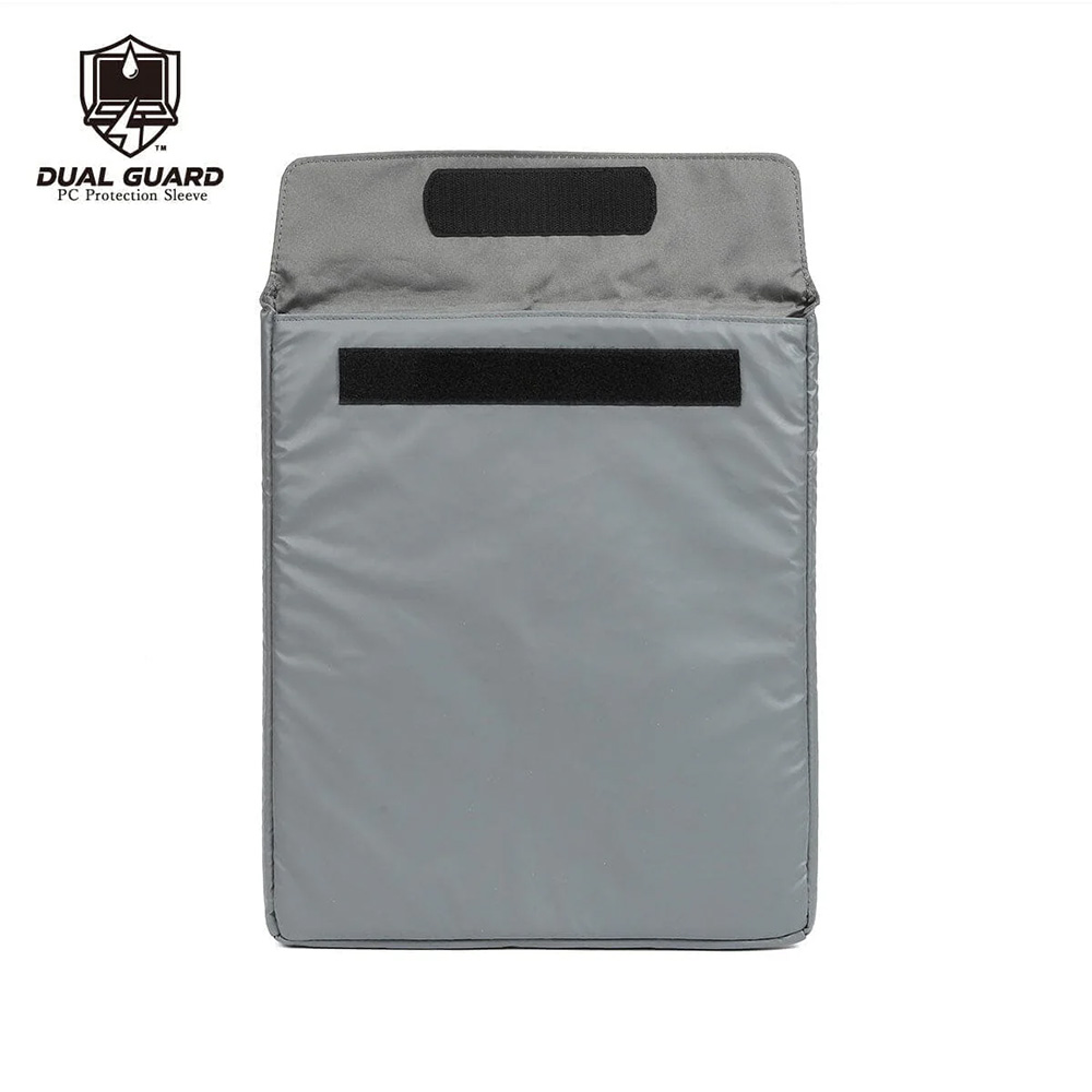 CHROME（クローム） エクストレック 38L パック CHROME EXTLEK 38L
