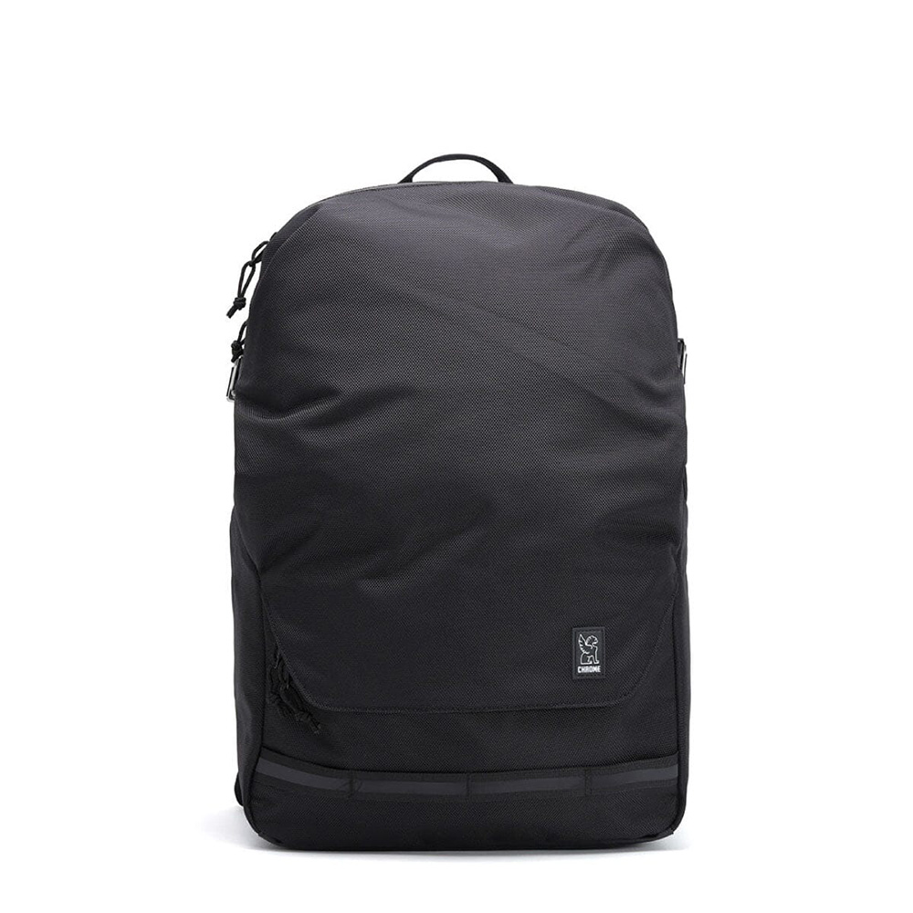 CHROME（クローム） エクストレック 38L パック CHROME EXTLEK 38L