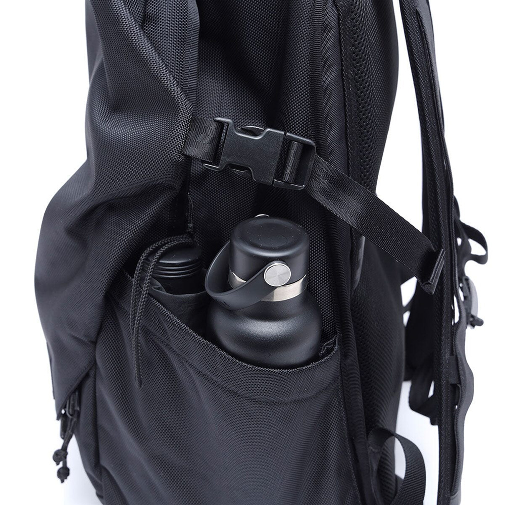 CHROME（クローム） エクストレック 38L パック CHROME EXTLEK 38L