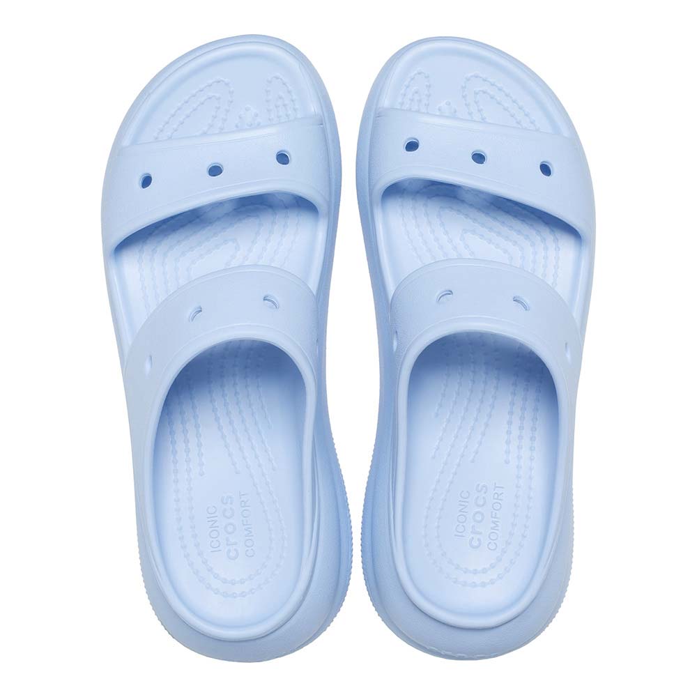 crocs サンダル crocs クロックス サンダル メンズ 《Ks》 Swiftwater