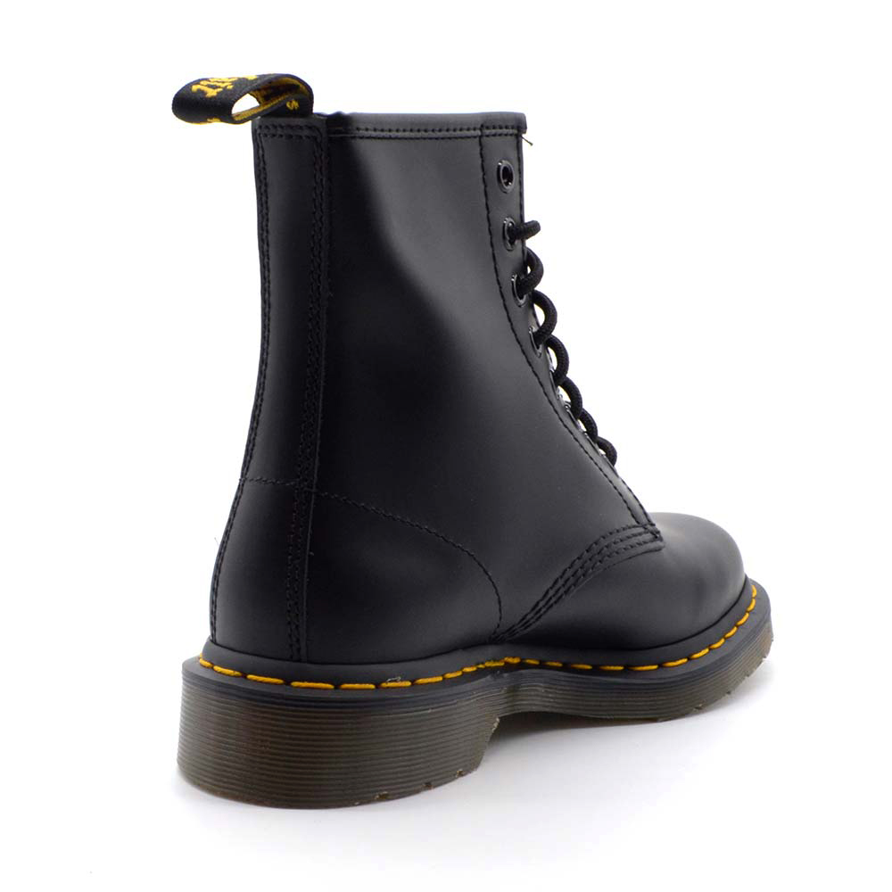 Dr.Martens（ドクターマーチン） 1460 8 ホールブーツ Dr.Martens
