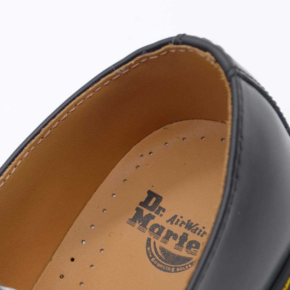 Dr.Martens（ドクターマーチン） 1461 3 ホール シューズ Dr.Martens