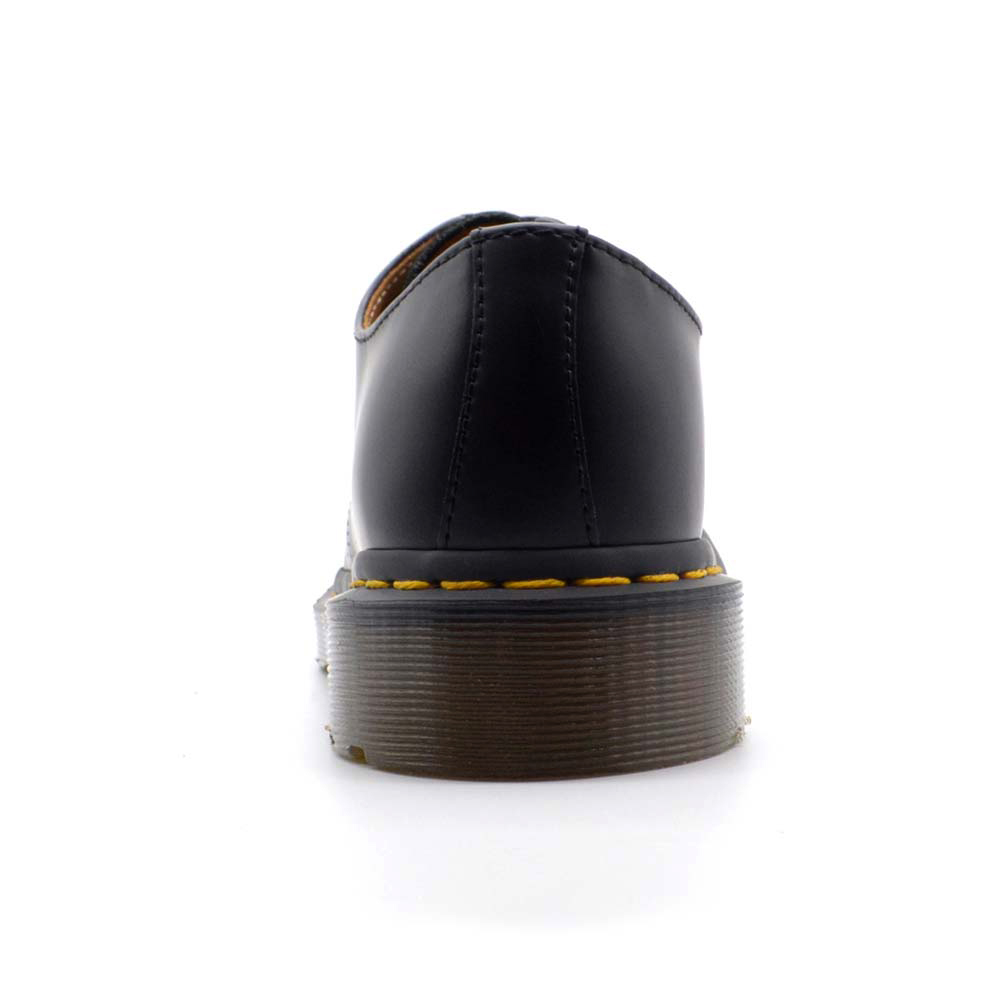 Dr.Martens（ドクターマーチン） 1461 3 ホール シューズ Dr.Martens