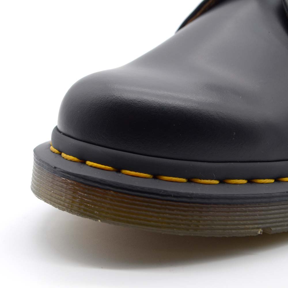 Dr.Martens（ドクターマーチン） 1461 3 ホール シューズ Dr.Martens