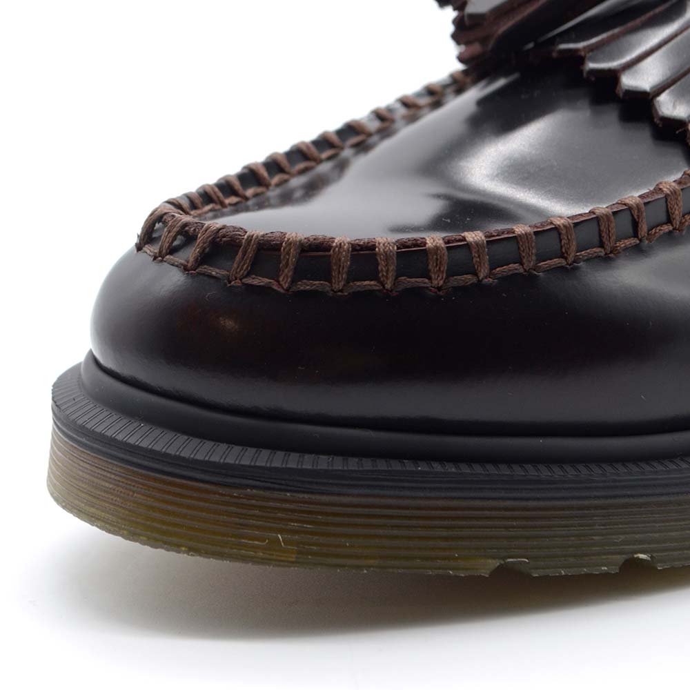 Dr.Martens（ドクターマーチン） エイドリアン タッセルローファー Dr