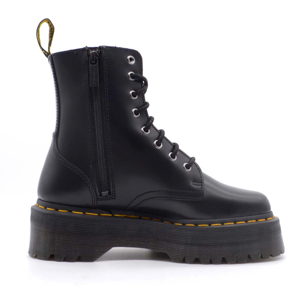 Dr.Martens（ドクターマーチン） ジェイドン 8ホールブーツ Dr.Martens