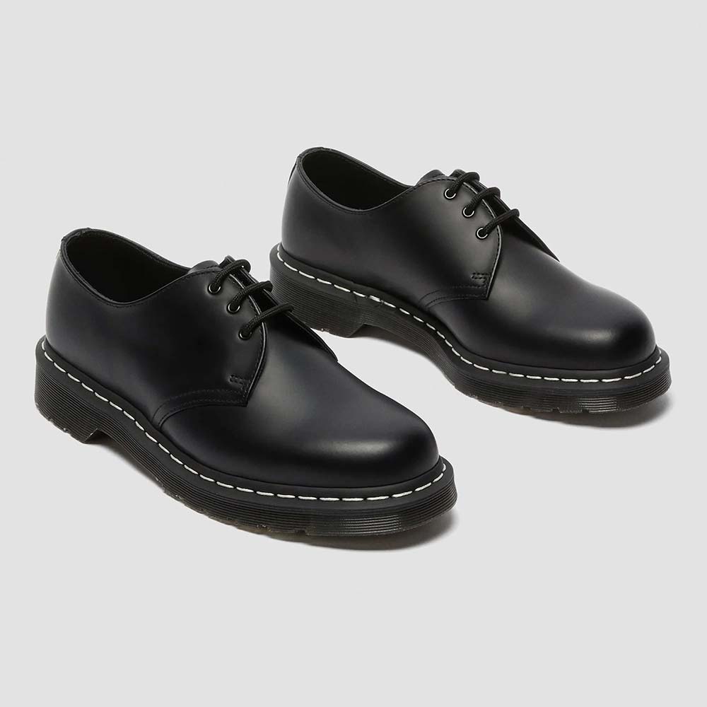 ドクターマーチン 1461 ホワイトのおすすめ人気商品一覧 通販 - Yahoo