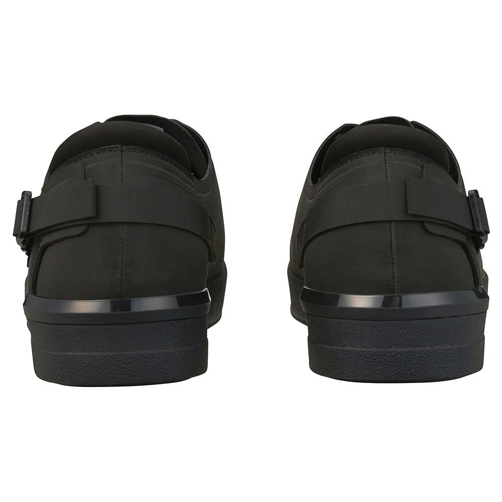 今年の新作から定番まで！ DESCENTE デサント ウェイサー Wayser C 24.1 (BLG)ブラック レディースウェア