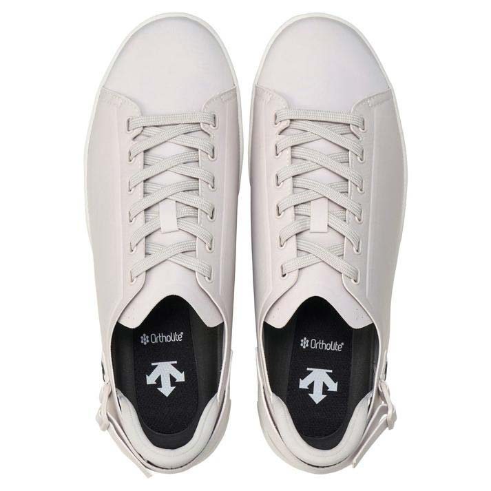 DESCENTE デサント ウェイサー Wayser C 24.1 (WHB)ホワイト