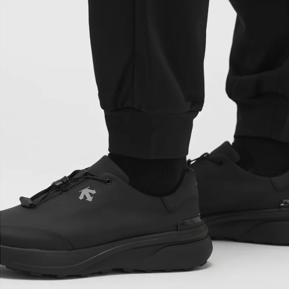 DESCENTE デサント ヴェルサー RA ランニングタイプ VERTHER
