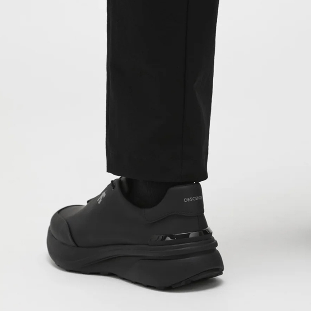 DESCENTE デサント ヴェルサー RA ランニングタイプ VERTHER