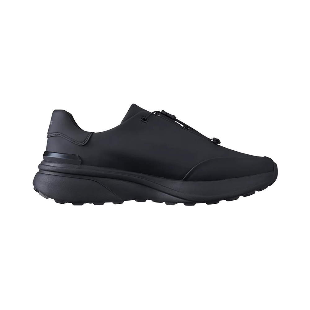 DESCENTE デサント ヴェルサー RA ランニングタイプ VERTHER