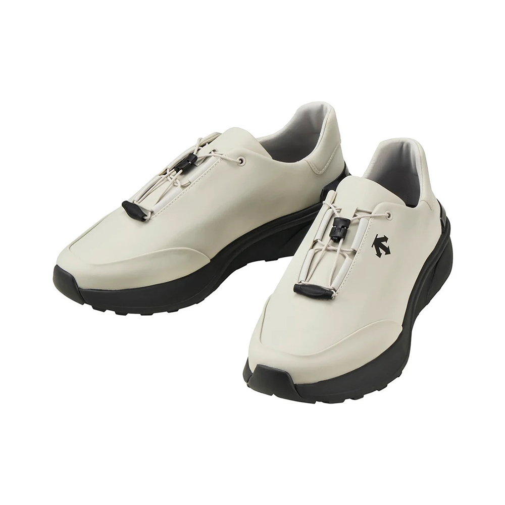 DESCENTE（デサント） ヴェルサー RA ランニングタイプ DESCENTE