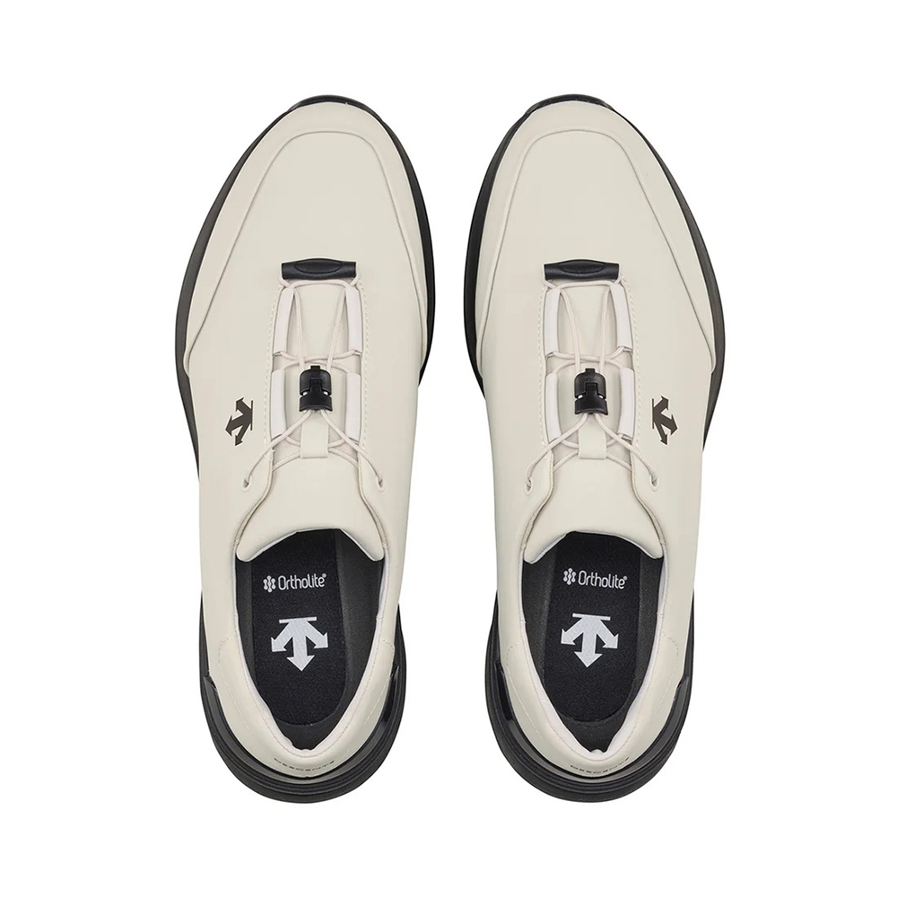 DESCENTE（デサント） ヴェルサー RA ランニングタイプ DESCENTE