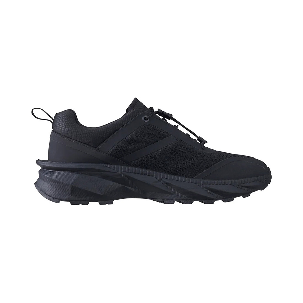 DESCENTE メンズスニーカー(色:ブラック系)の商品一覧 DESCENTE メンズスニーカー(色:ブラック系)の商品一覧