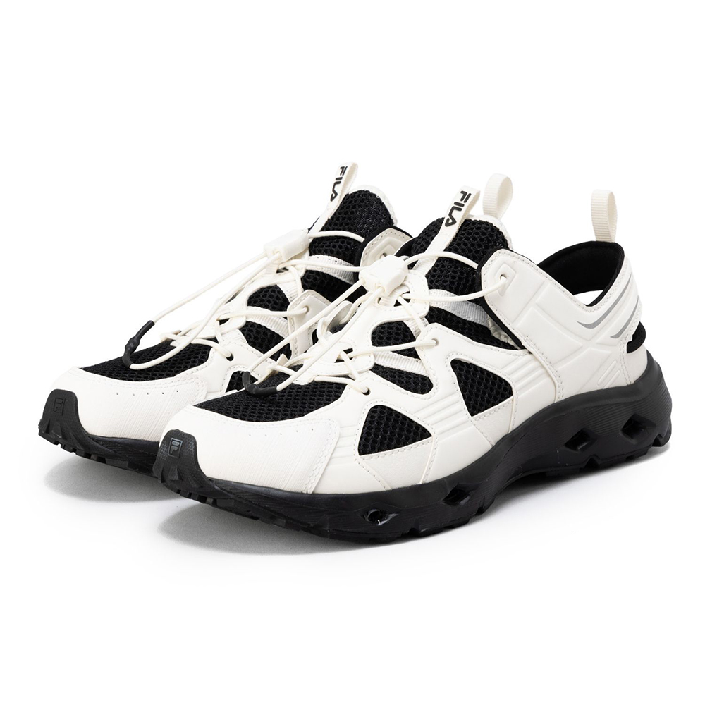 FILA】 フィラ DECYPHER v4 ディサイファーブイ4 1RM03008H053