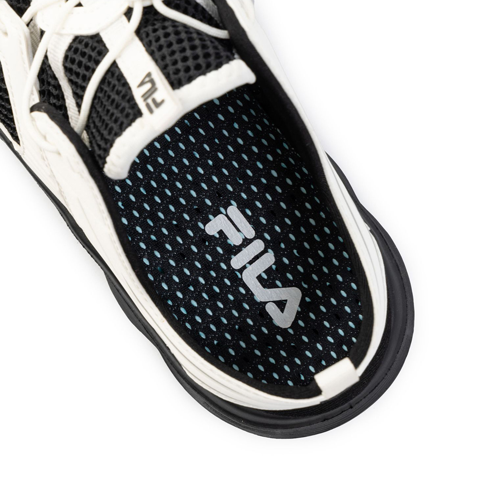 FILA】 フィラ DECYPHER v4 ディサイファーブイ4 1RM03008H053
