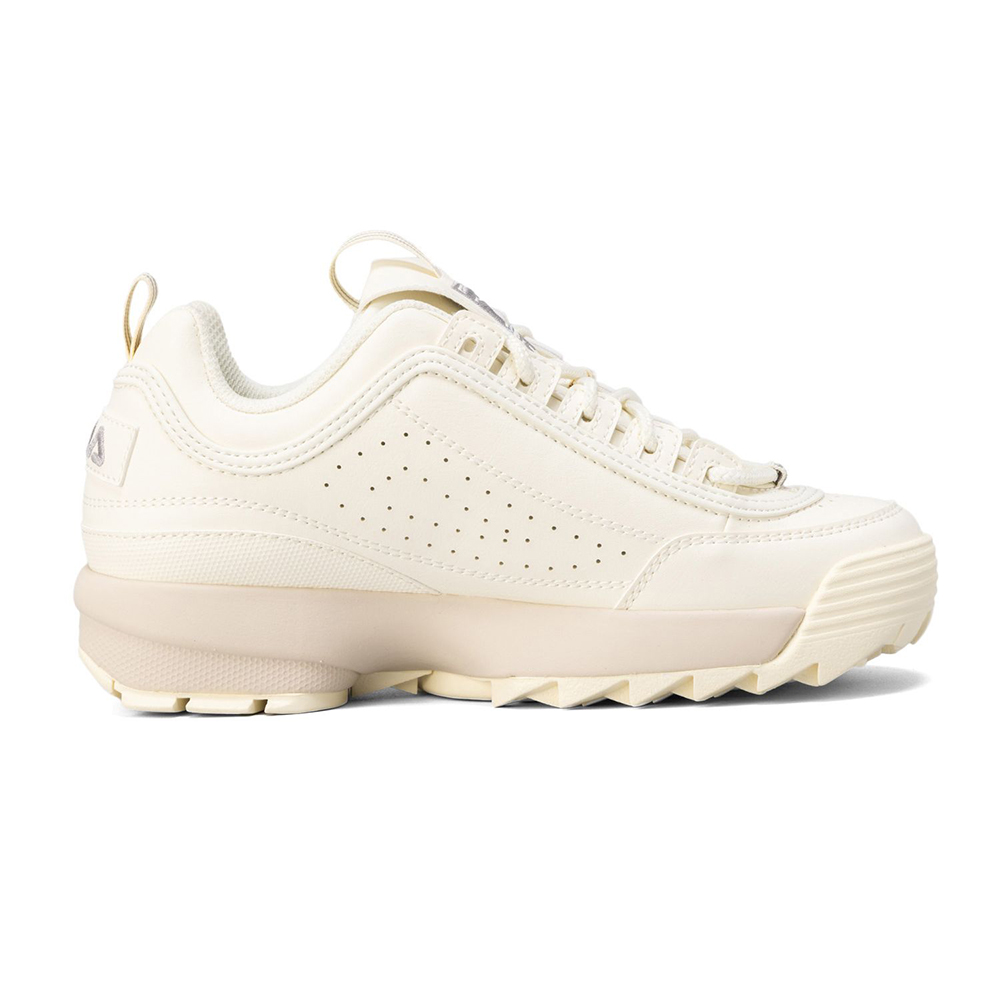 新品未開封　White Flare ホワイトフレア 1BOX分 1ボックス分 スタッズ付きフレアデニムパンツ - ホワイト | ZARA Japan / 日本
