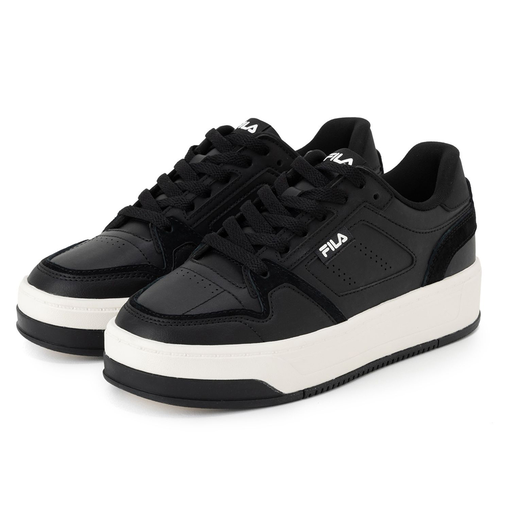 入園入学祝い フィラ FILA コート 横原悠毅さん着用FILA IMP. フェザリー ウェア