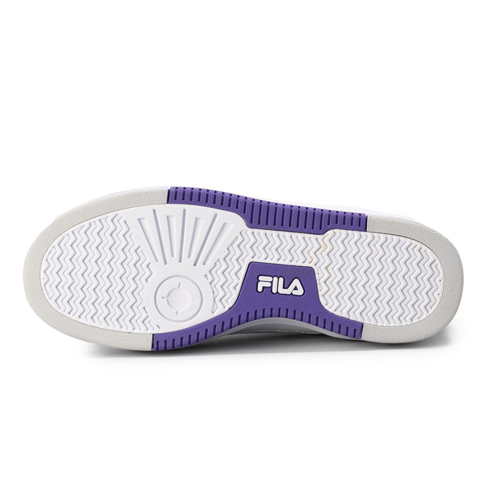大人気 ★FILA★ フィラ スニーカー UNI COURT DELUXE 3色 FILA Court Deluxe(フィラ コートデラックス) レディース - 海外