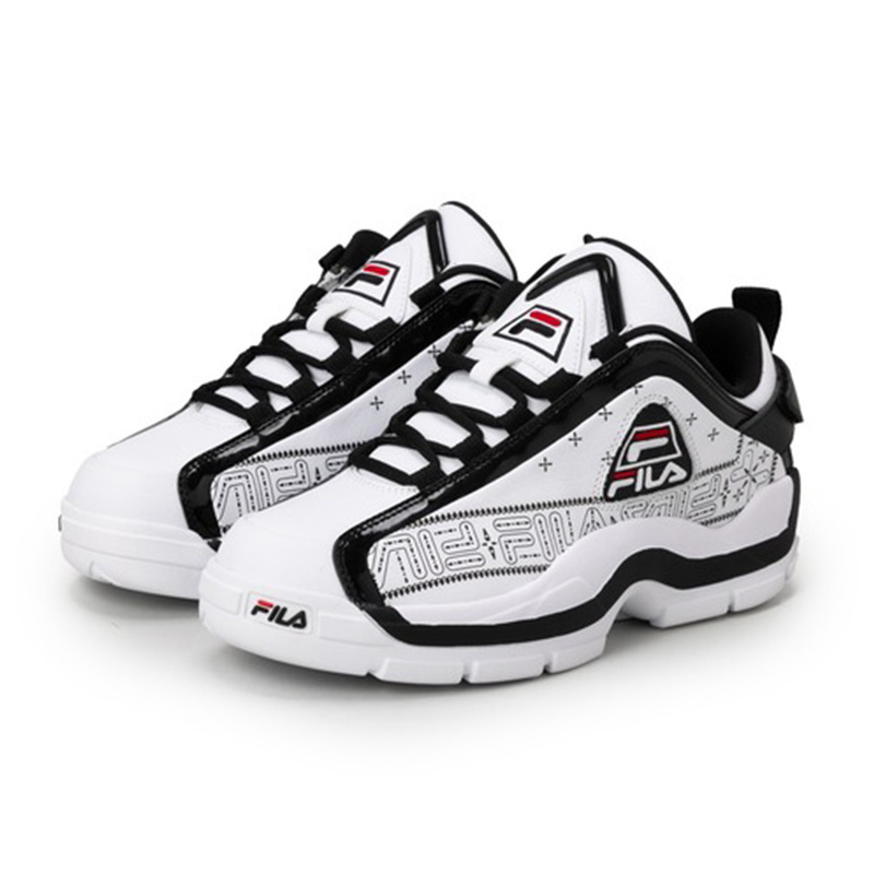 fila グラントヒルのおすすめ人気商品一覧 通販 - Yahoo!ショッピング