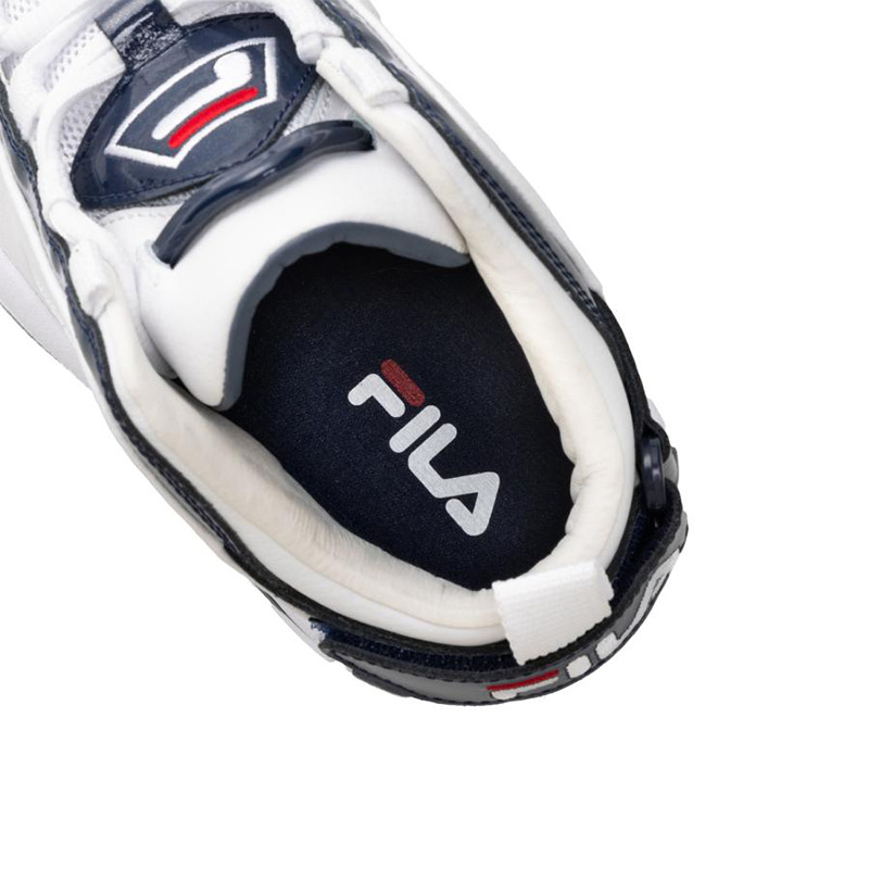 fila グラントヒルの商品一覧 通販 - Yahoo!ショッピング