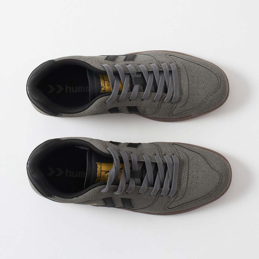hummel（ヒュンメル） SALE hummel HANDBALL PERFEKT CL SEDONASAGE