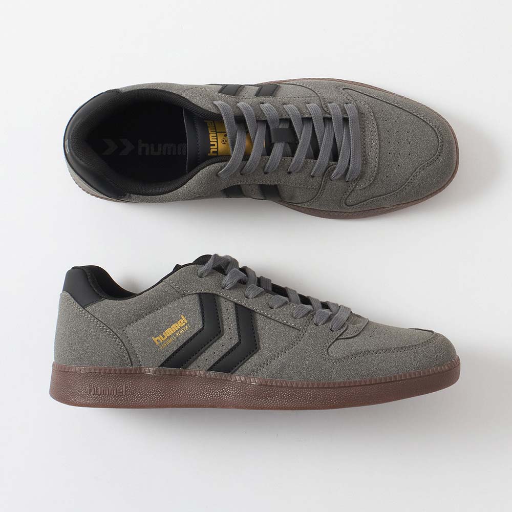 hummel（ヒュンメル） SALE hummel HANDBALL PERFEKT CL SEDONASAGE