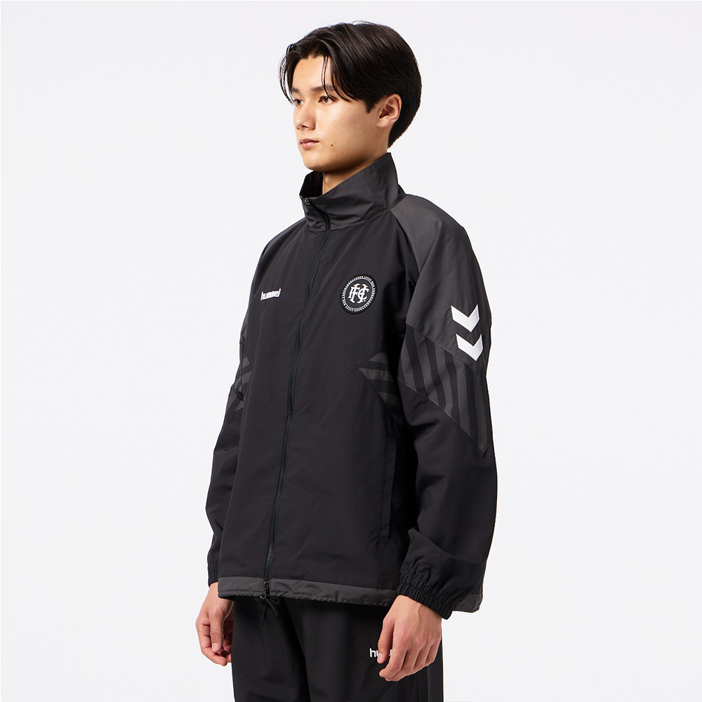 アーセナルFC ウィンドジャケット 美品 アーセナルFC ウィンドジャケット 美品 【公式通販】