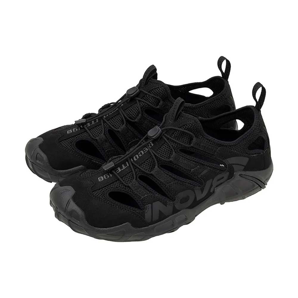 inov-8 通販 - Yahoo!ショッピング