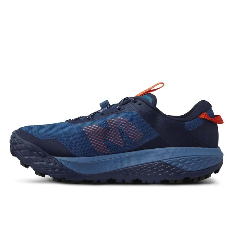 Karhu（アウトドア、釣り、旅行用品）の商品一覧 通販 - Yahoo