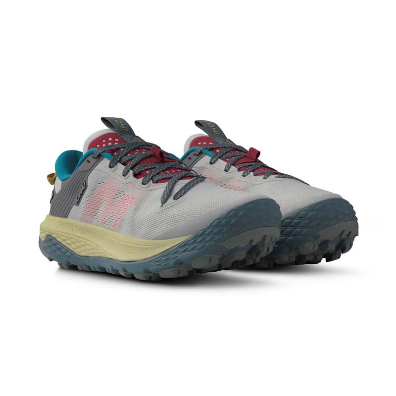 【マークがポイント】トレイル スニーカー inov-8 [イノヴェイト]オフィシャルサイト