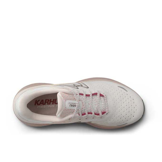 KARHU（カルフ） ウィメンズ メスタリラン 1.5 KARHU WOMEN'S MESTARI