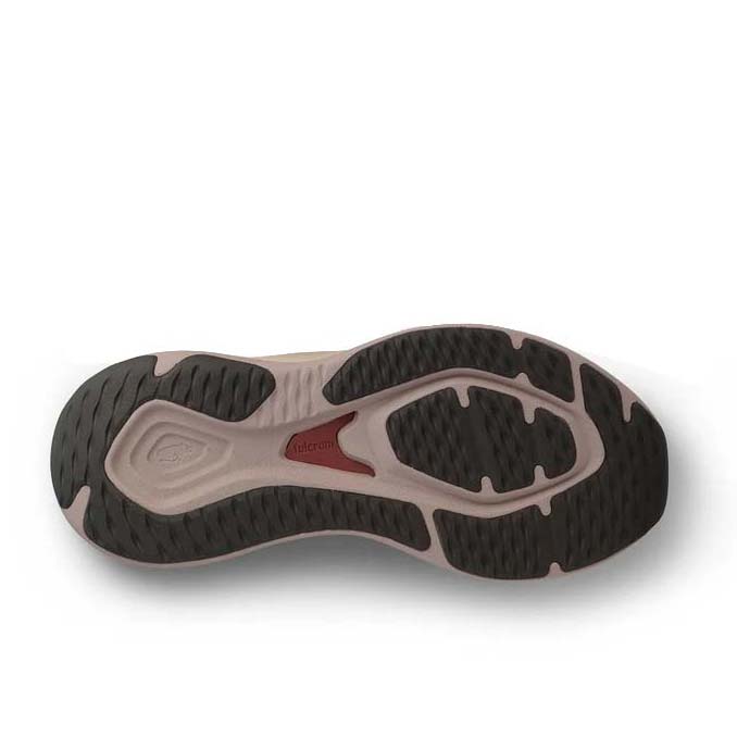 KARHU（カルフ） ウィメンズ メスタリラン 1.5 KARHU WOMEN'S MESTARI