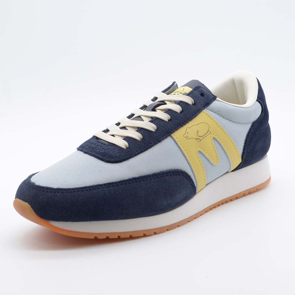 KARHU（カルフ） アルバトロス 82 KARHU ALBATROSS 82 ネーヴァル