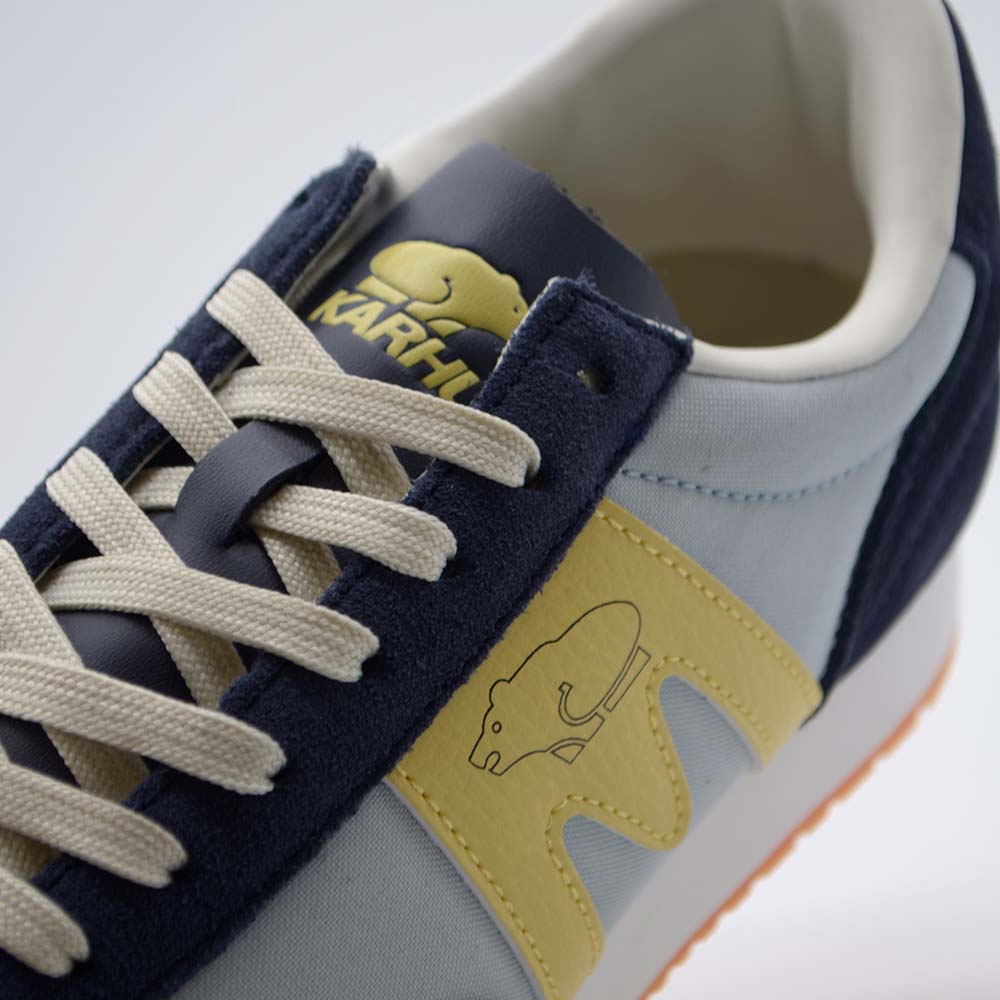 KARHU（カルフ） アルバトロス 82 KARHU ALBATROSS 82 ネーヴァル