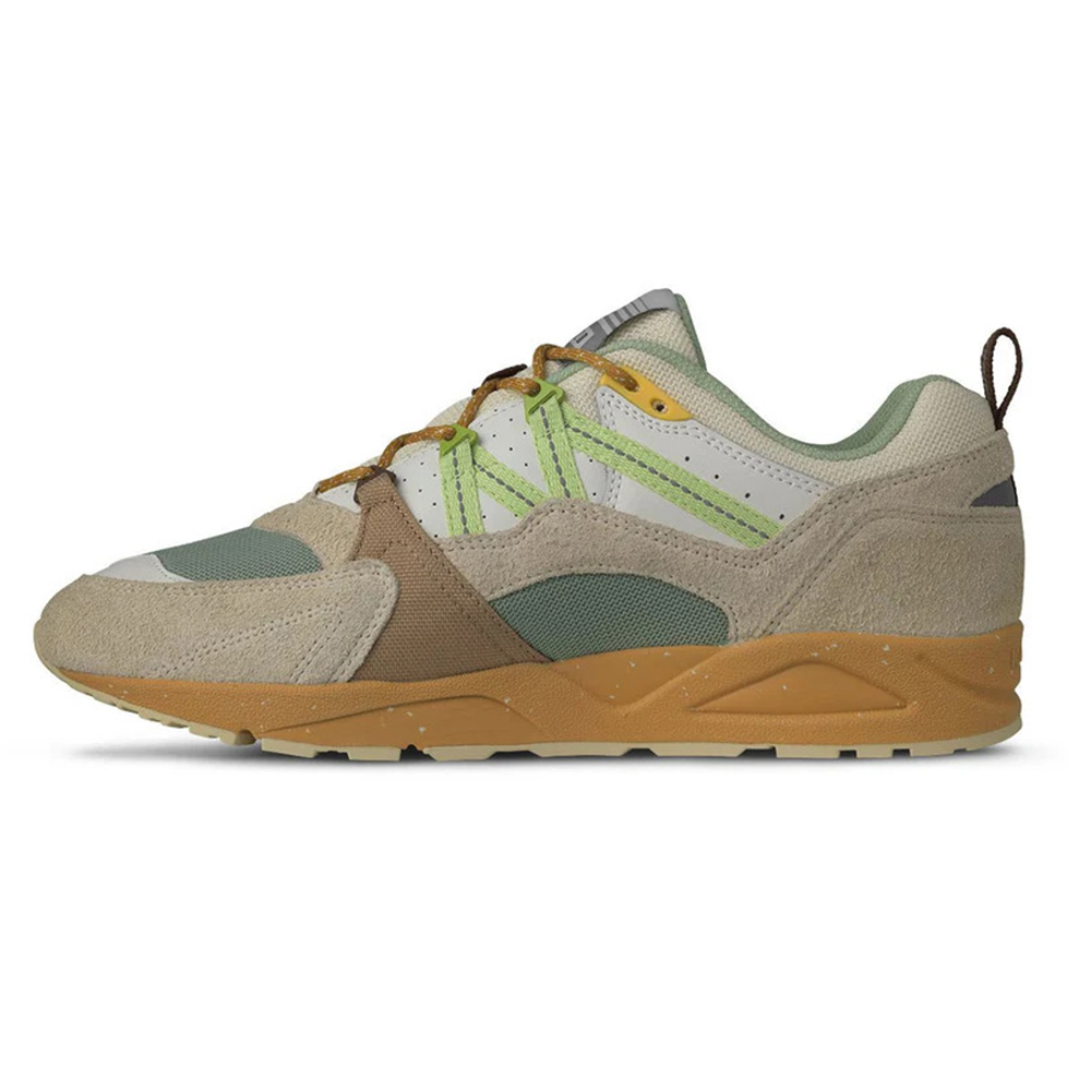 KARHU（カルフ） フュージョン 2.0 