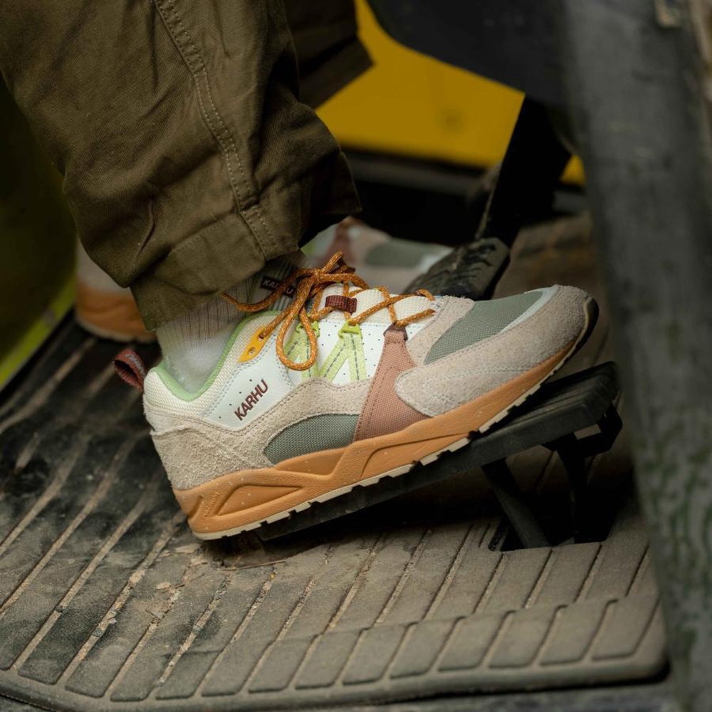 175cm KARHU PINNACLE + Rottefella カルフ 175cm KARHU PINNACLE + Rottefella カルフ