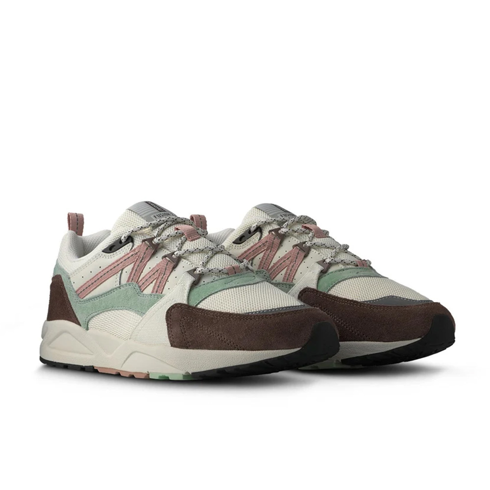 カルフ フュージョン2.0 KARHU FUS...の詳細画像1
