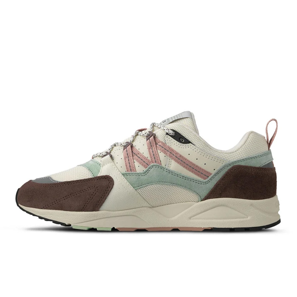 カルフ フュージョン2.0 KARHU FUS...の詳細画像2