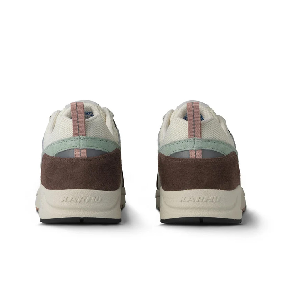 カルフ フュージョン2.0 KARHU FUS...の詳細画像3