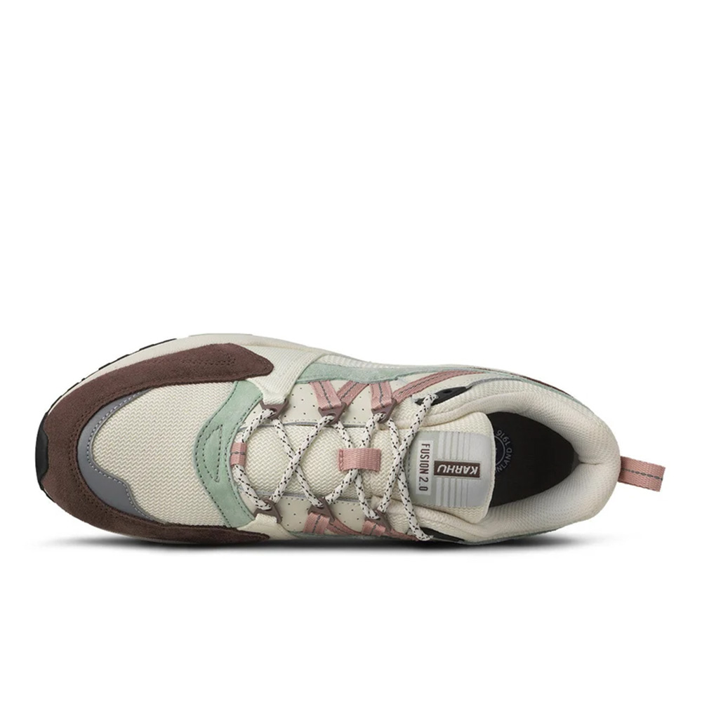 カルフ フュージョン2.0 KARHU FUS...の詳細画像4