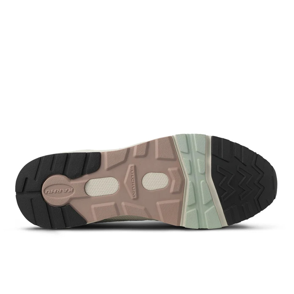 カルフ フュージョン2.0 KARHU FUS...の詳細画像5