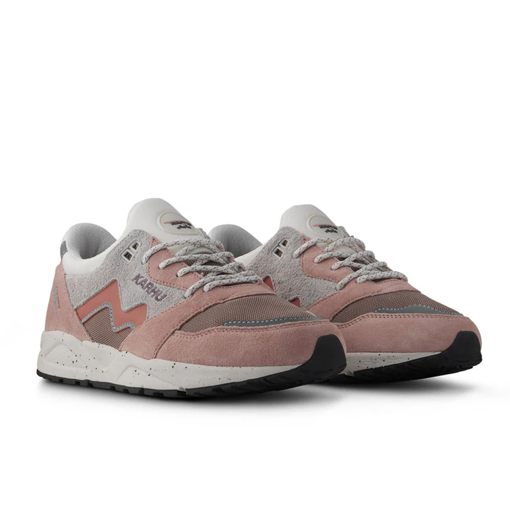 カルフ アリア95 KARHU ARIA 95...の詳細画像1